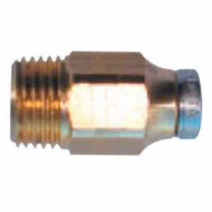 PM 80412-MW