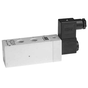 M-07-510-HN-156