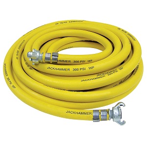 JACK-075R-CUASS3/4IN X 50FT