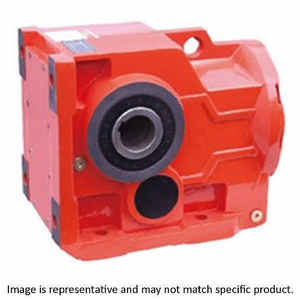 KA37/T AM143 29.96:1