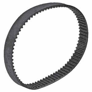 A6R51M166061