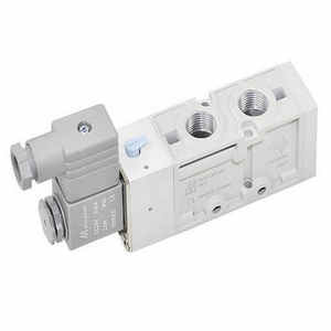 MVSC-300-4E1
