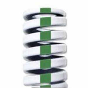 EH200-1200 MTO