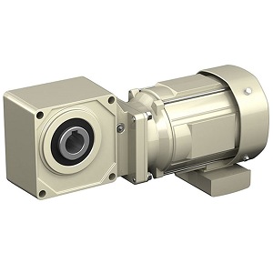 RNYM1-1420A-EP-B-40 Q8E=35MM