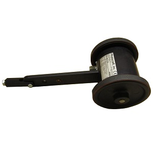 RH-24AJ/12C MW1-10