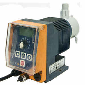BT4B0708PVT2000UD010000