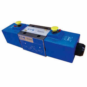 DG4V4012NMWB510