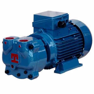 TRMX257/1-C/RX