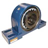 TAADI20K307SM TAADI20K307SM
