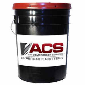 FORCE RED 2000 5GAL