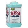 R54824 TKO 1GAL R54824 TKO 1GAL