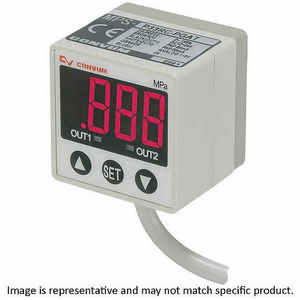 MPS-V33N-PGAT