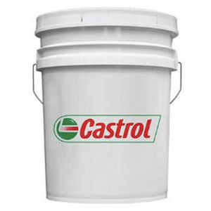 OPTILEB GR UF 00 17KG