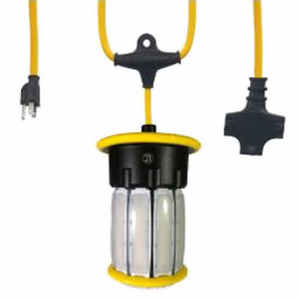 LE360LED-25P25C