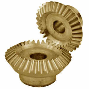 A 1B 3-Y48012