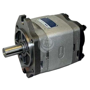 IPC 4-32 171