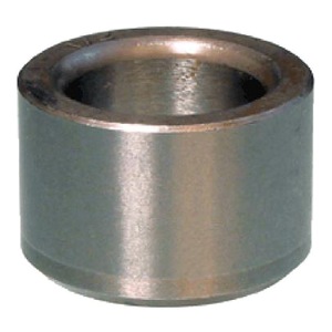 L-96-20