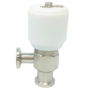 660-10M-40HN-1/2x1/2-C-316L