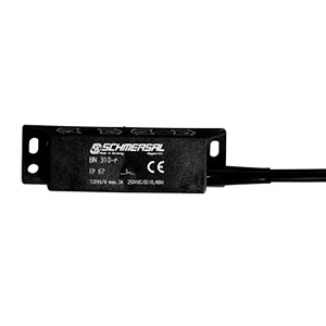 BN3102RZ5M