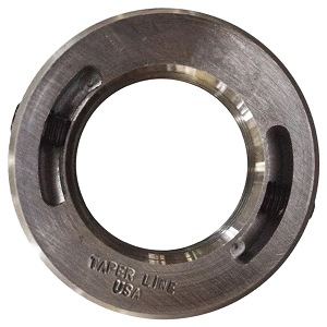 TLTC-3416
