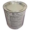 HARMONIC GREASE SK-1A 2,5 kg
