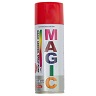 SPRAY VOPSEA ROSU 250 MAGIC
