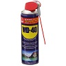210WD40500 SPRAY MULTIFUNSTIONAL 210WD40500 SPRAY MULTIFUNSTIONAL