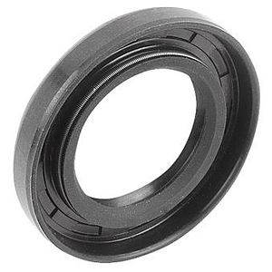 23915-11507208 50X72X8 FORM A