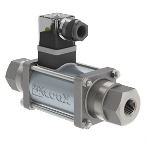 501512 MK 10 NC