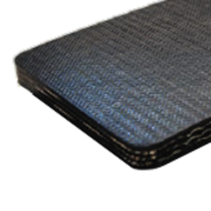 RUB3-330PREMGRAIN-52