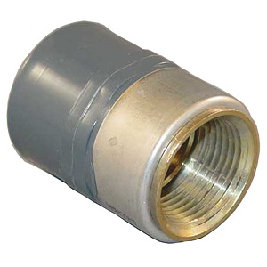 835-007BR