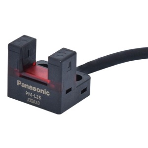 PM-L25-P