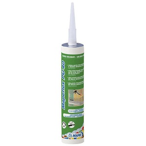 MAPEI MAPEFLEX PU 40, 600ml
