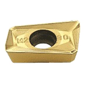 APMT1135PDER-M2 F7030