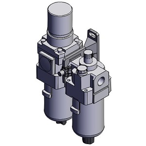 AC30A-02E-3-B