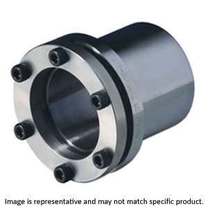 ETP-R15