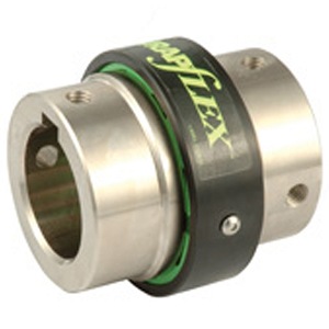 5R10P-0.875S-1.375S