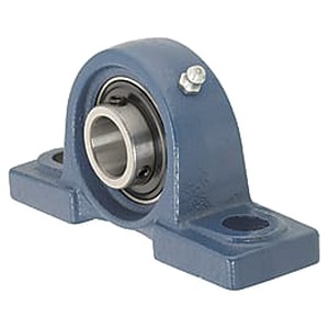 CPDR25