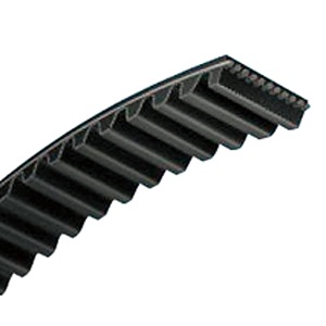 HTBO-S8M400-793