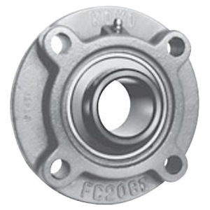 UCFC 209 J