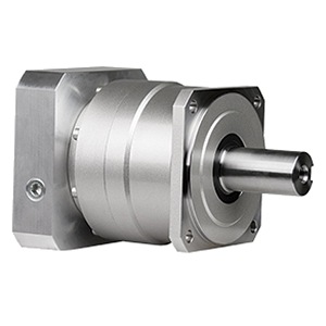 VRB-060C-20-K3-14CA11