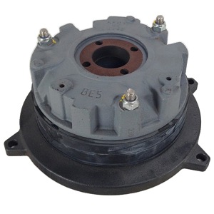 BE5B/55NM/460AC