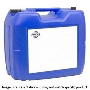 ECOCOOL SYN 6028 20L