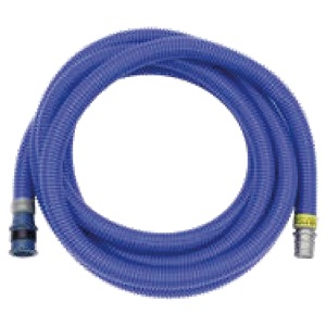 HOS90192
