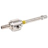208BSP-15-H