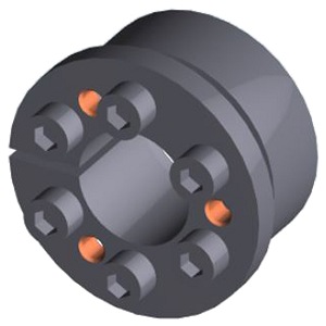 C133M-25X50-ZN