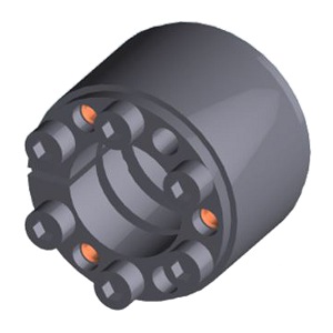 C405M-30X55-ZN