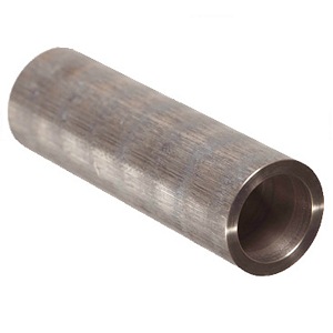 BC1622-13