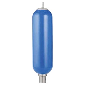 EHV 50-330/90-A25GA