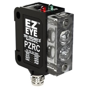 PZRCO5